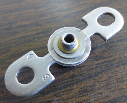 CUTLER-HAMMER H30 FAST TRIP HEATER as SHOWN - NEW SURPLUS0