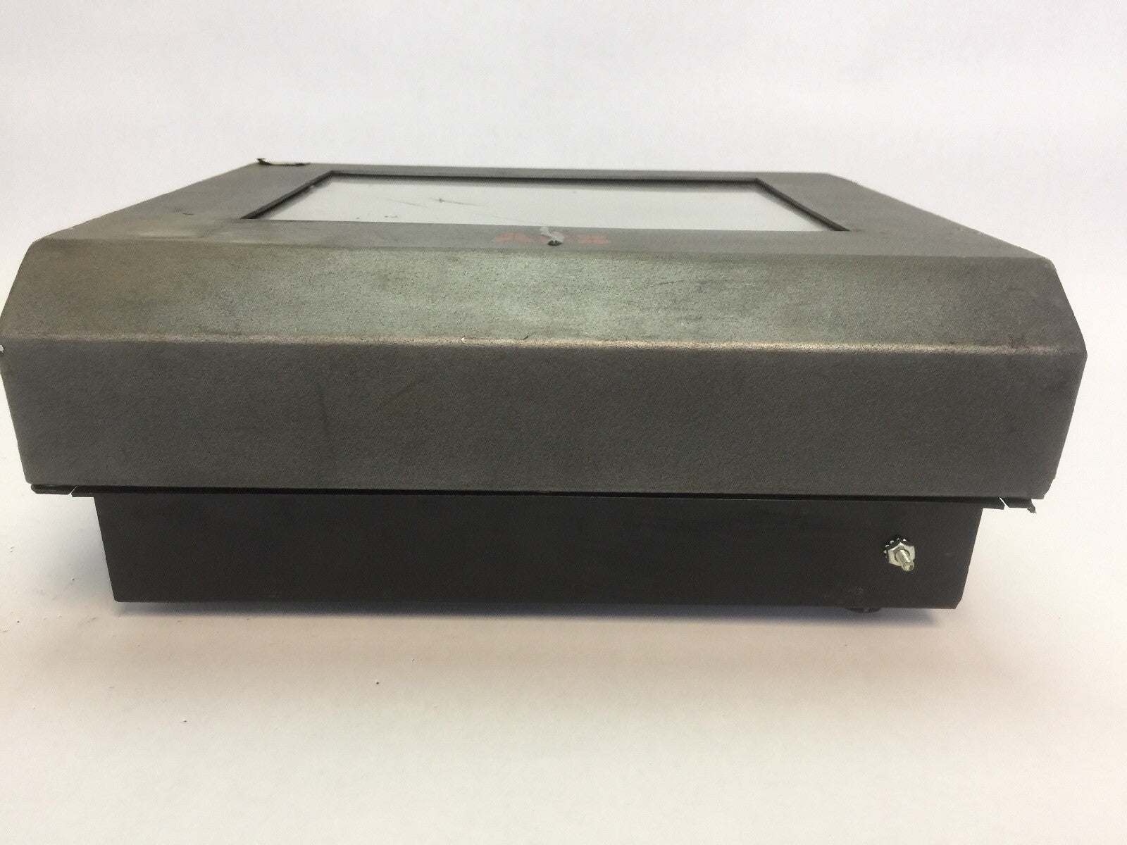 ABB 7004200/REV2 OPERATOR TOUCH PANEL 115/250VAC 2A1