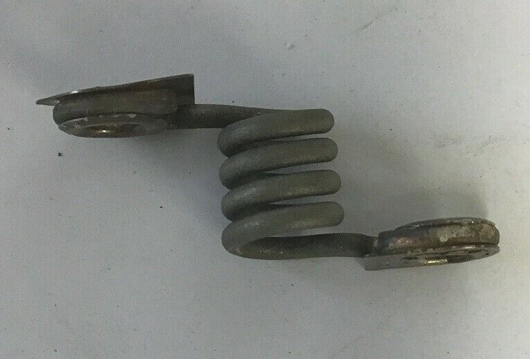 CUTLER HAMMER H1035 OVERLOAD RELAY HEATER COIL***LOTOF6***1