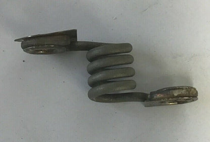 CUTLER HAMMER H1035 OVERLOAD RELAY HEATER COIL***LOTOF6***1
