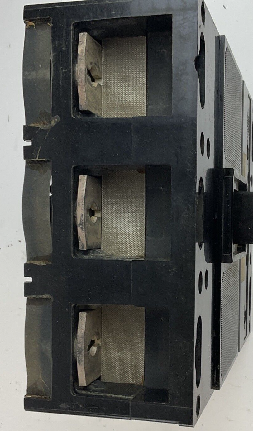 ITE JJ3-B250 CIRCUIT BREAKER 3POLE 250A6