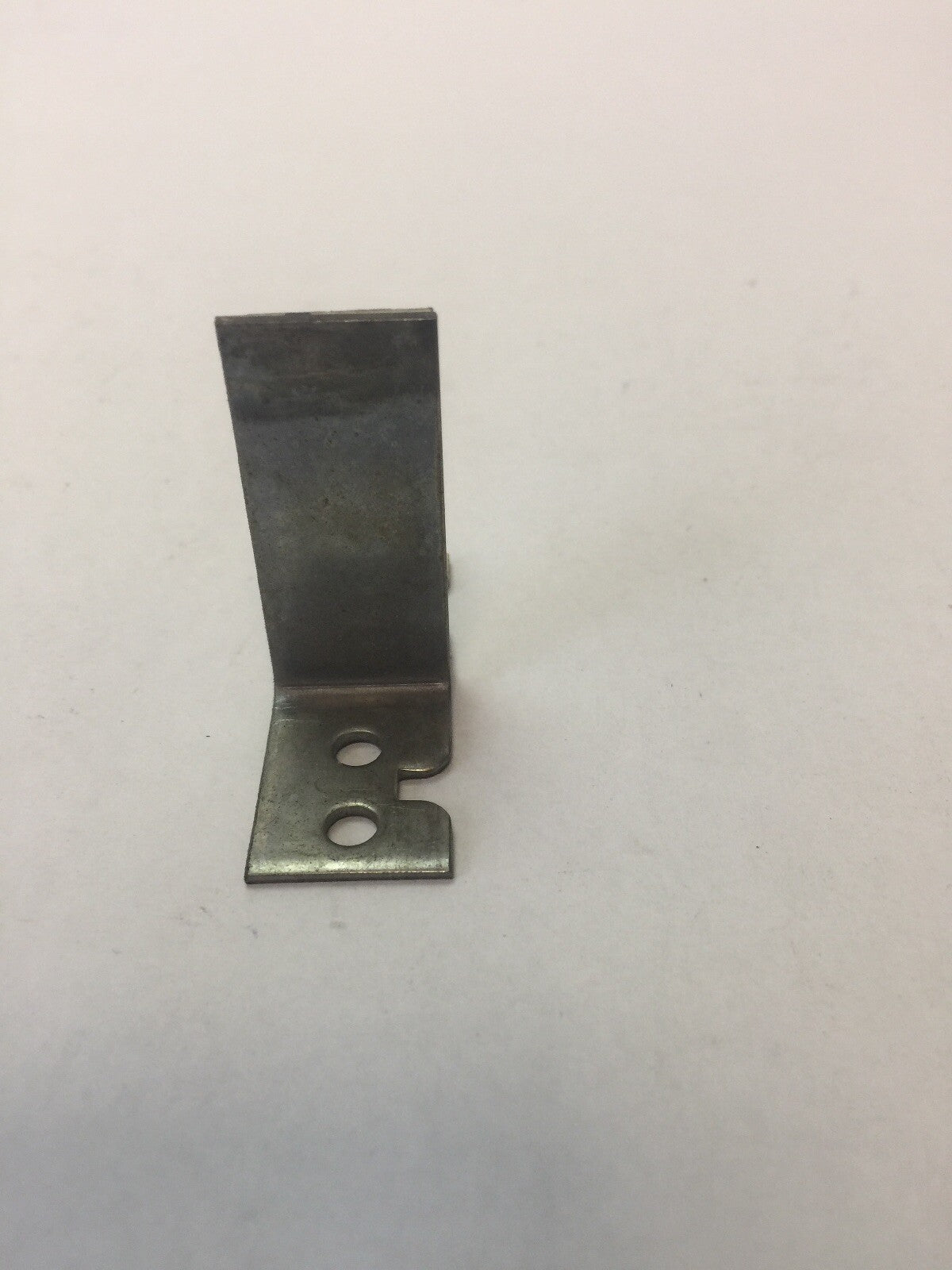 ITE T61 HEATER ELEMENTS 2