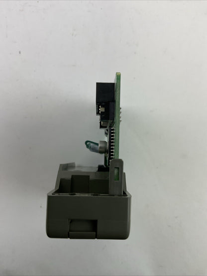 Z-8ND1 INPUT MODULE 12-24VDC1