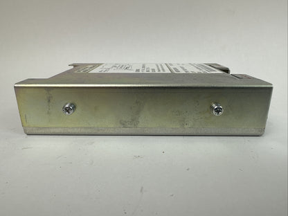 MITSUBISHI FCU7-HD101-1 HDD UNIT VER.* EHDD-0024