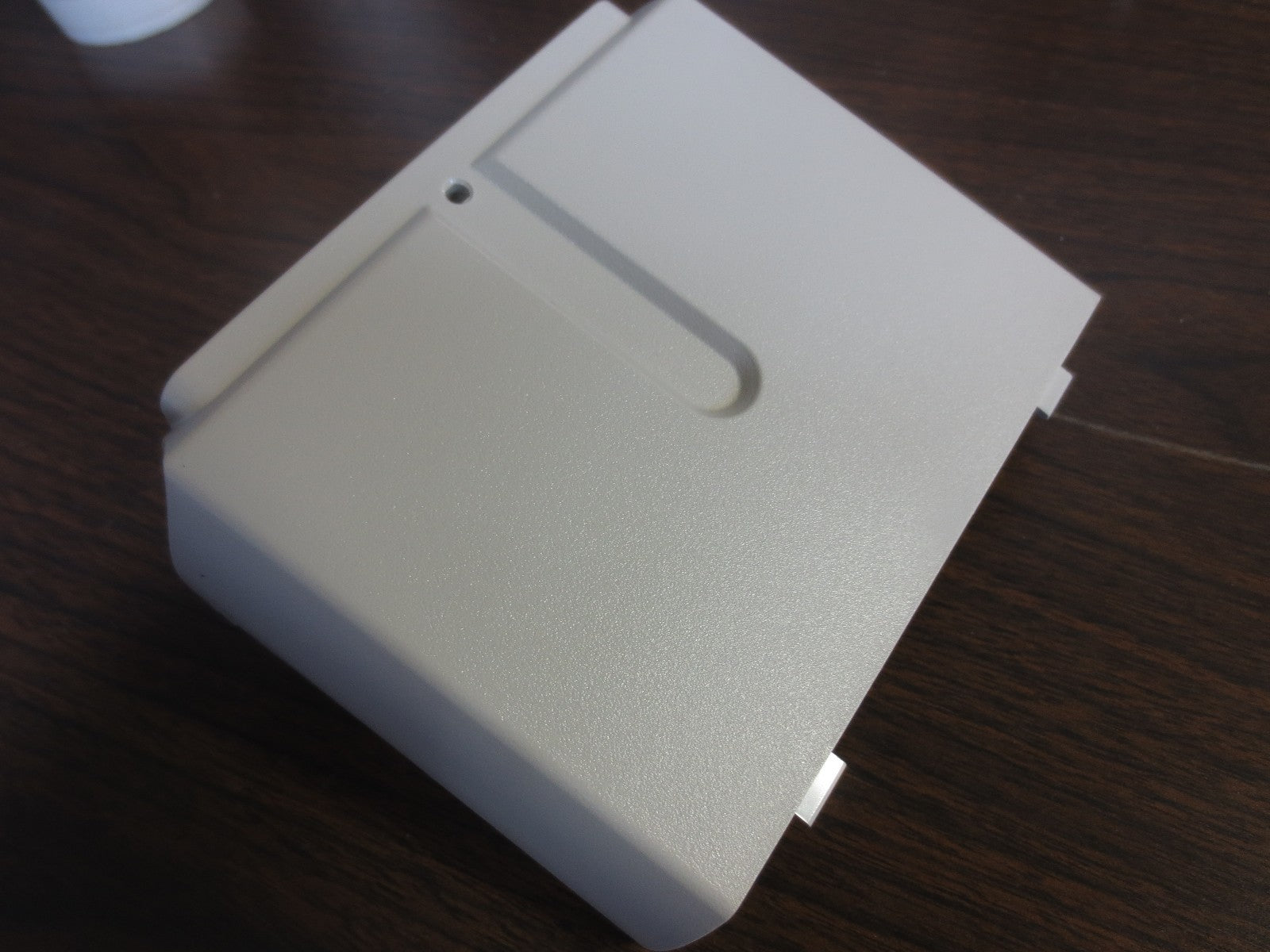 YASKAWA CVST21102 COVER - DRIVE PARTS - NEW SURPLUS - CVST21102-13