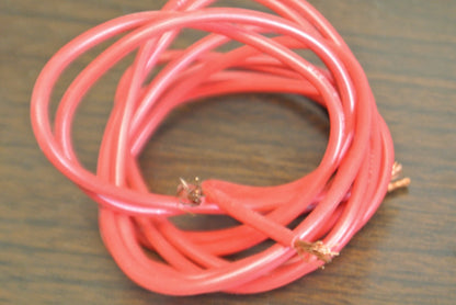 SIEMENS P30KLGT1 / PILOT LIGHT TRANSFORMER TYPE / 120V GREEN "OFF" NEW SURPLUS4