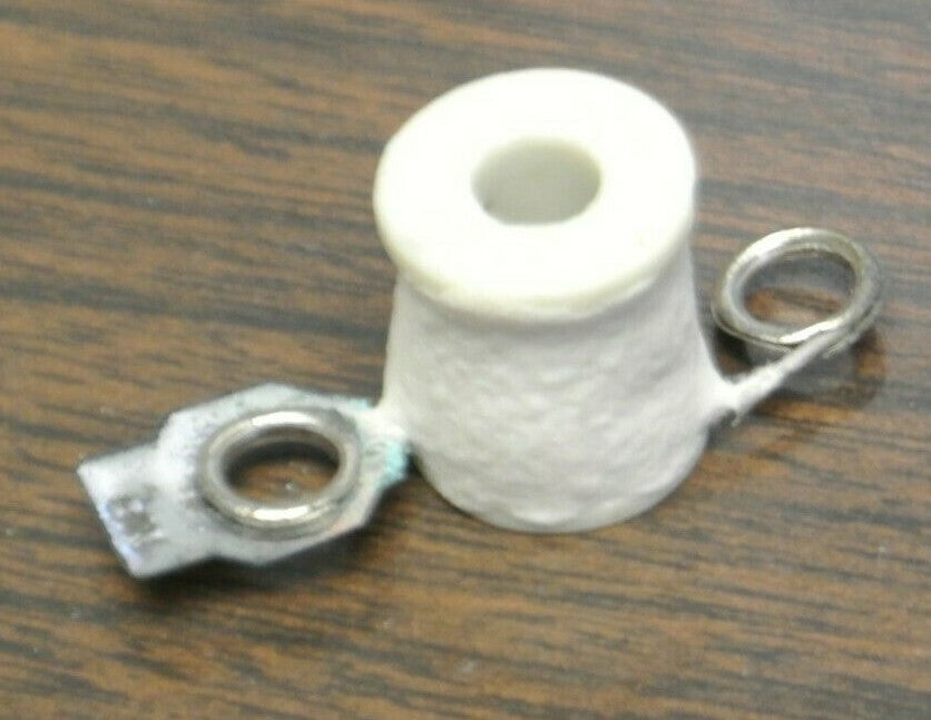 LOT of 3 / ALLEN-BRADLEY N8 THERMAL OVERLOAD HEATER ELEMENTS / NEW SURPLUS1