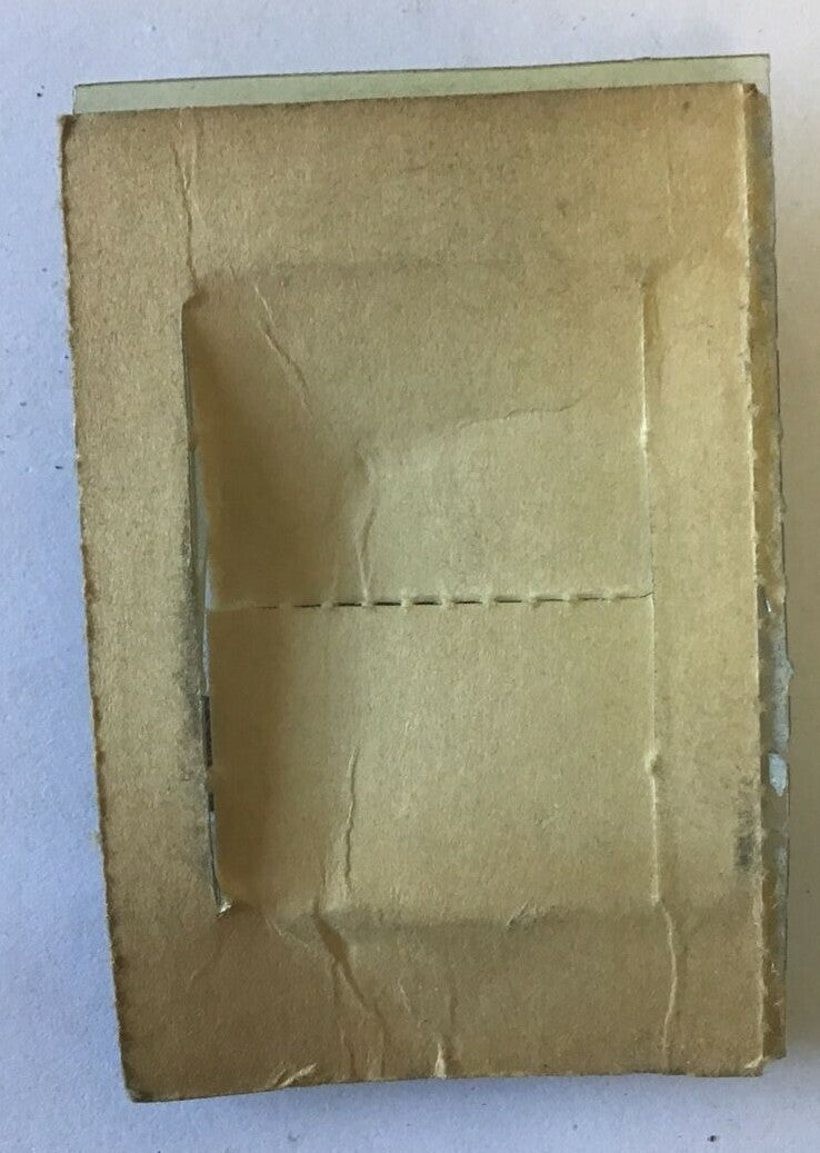 CUTLER HAMMER MSH4.1A OVERLOAD HEATER ****LOTOF6****2