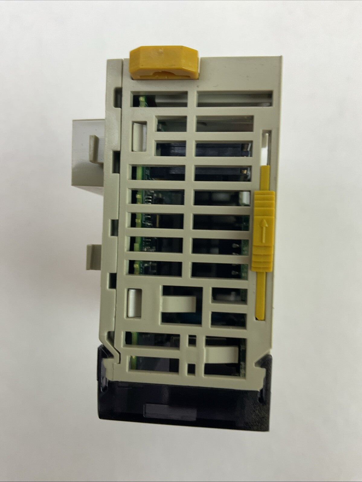OMRON CJ1W-EIP21 ETHERNET/IP UNIT2