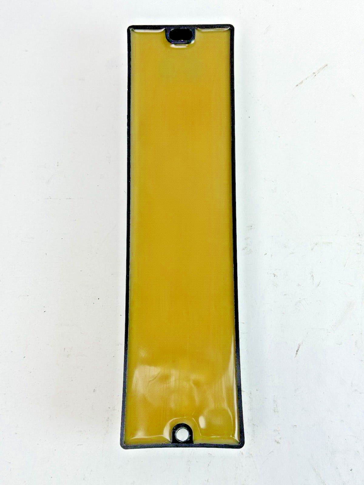 TURCK - TBEN-L4-16DXP F/W 3.1.2.0 COMPACT MULTIPROTOCOL I/O MODULE FOR ETHERNET12