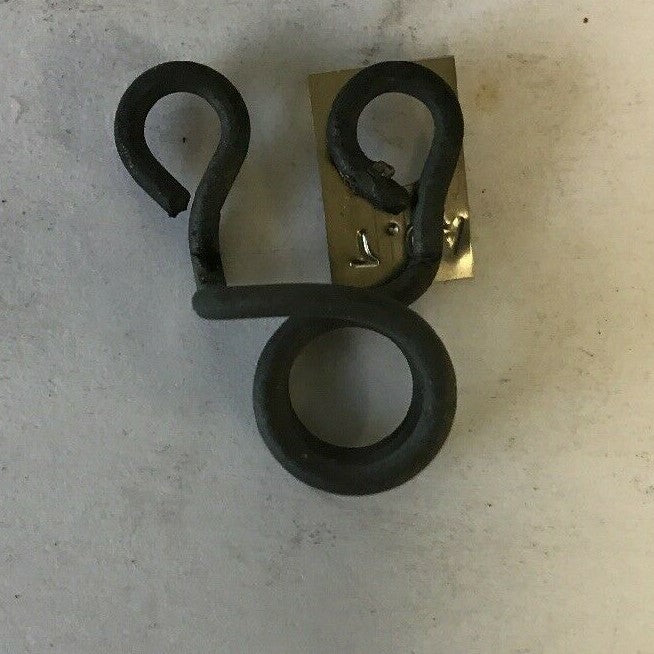 CUTLER HAMMER 9102 H22A  7.0AMP HEATER****LOTOF4****3