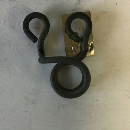 CUTLER HAMMER 9102 H22A  7.0AMP HEATER****LOTOF4****3