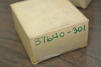 ARROW-HART 37640-301 CONTACT KIT / 1 POLE / NEW SURPLUS5