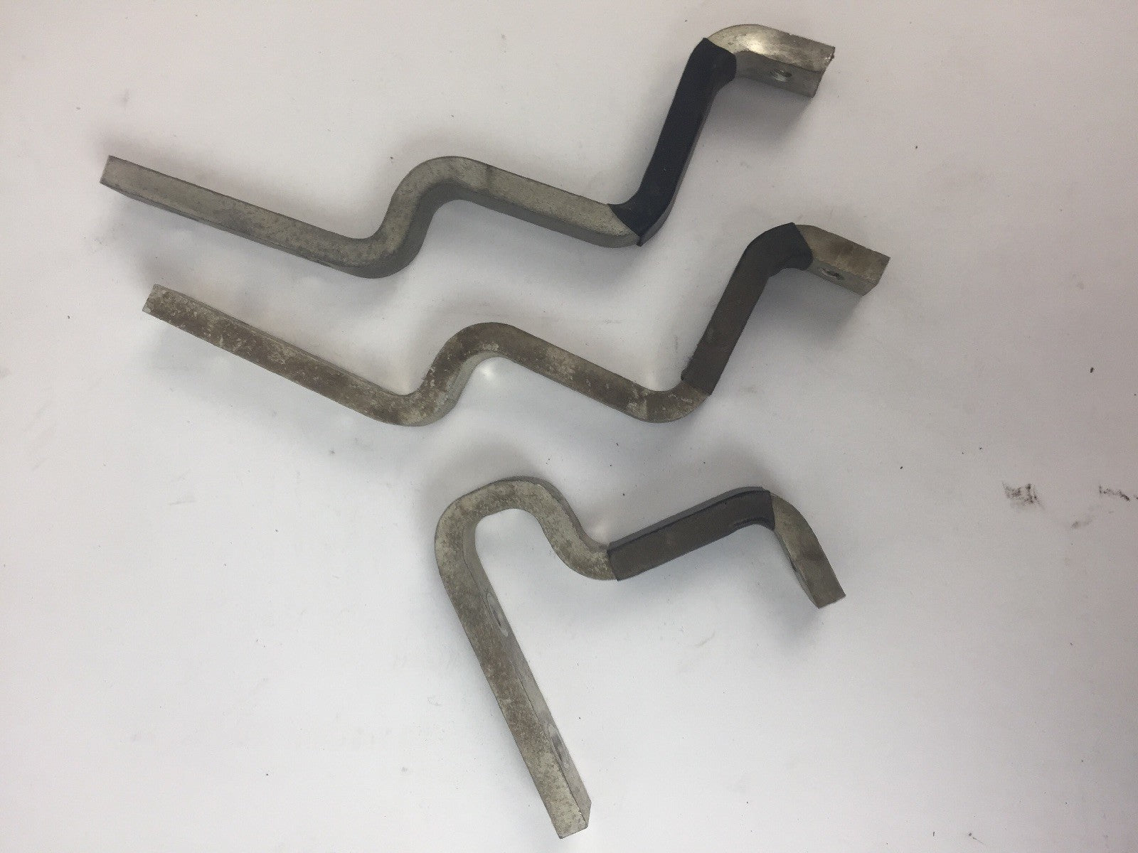 SYLVANIA QSFT353B TWIN PANELBOARD FUSIBLE 30AMP 600VAC 3 POLE 7 1/2 HP8