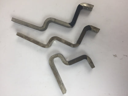 SYLVANIA QSFT353B TWIN PANELBOARD FUSIBLE 30AMP 600VAC 3 POLE 7 1/2 HP8