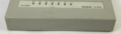 MODICON BRIDGE PLUS NW-BP85-002 MODBUS PLUS6