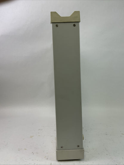 ViTREK 964i HIGH VOLTAGE SCANNING SYSTEM 12VDC 5A3