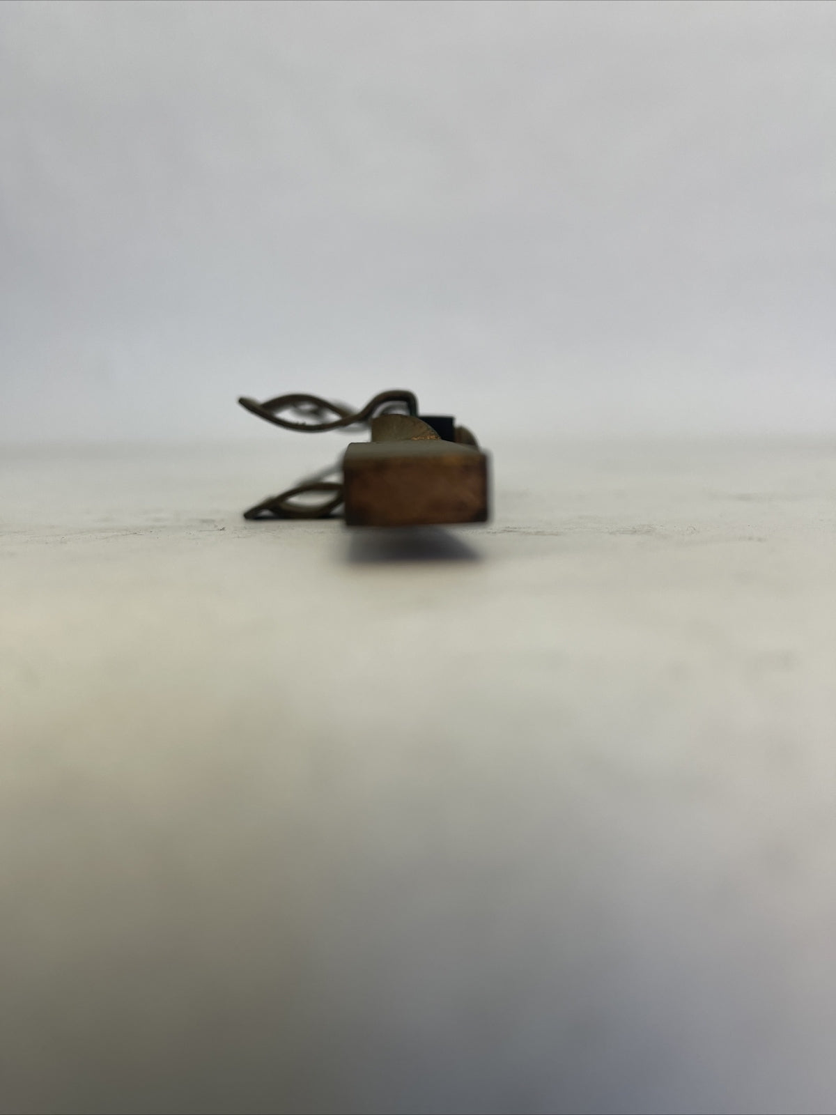 IDEAL FR246 250V 400A-60A FUSE REDUCER1