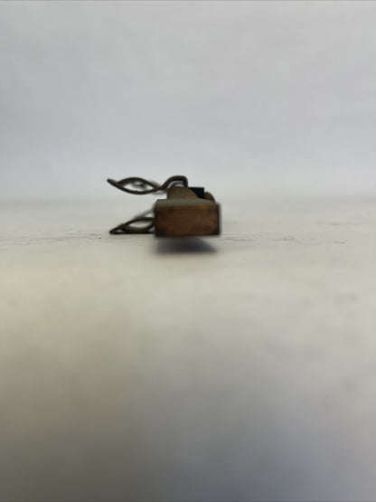 IDEAL FR246 250V 400A-60A FUSE REDUCER1