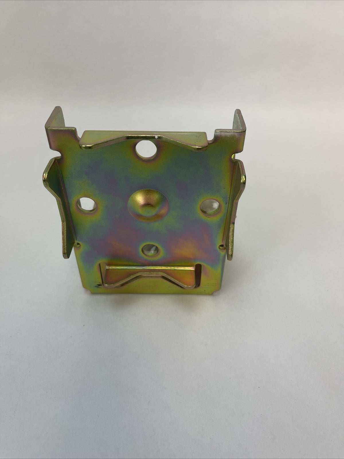 HONEYWELL STD130-E1A-00000-1C.MB-C77P TRANSMITTER 0-30 PSI 0-2.07 BAR10