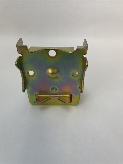 HONEYWELL STD130-E1A-00000-1C.MB-C77P TRANSMITTER 0-30 PSI 0-2.07 BAR10