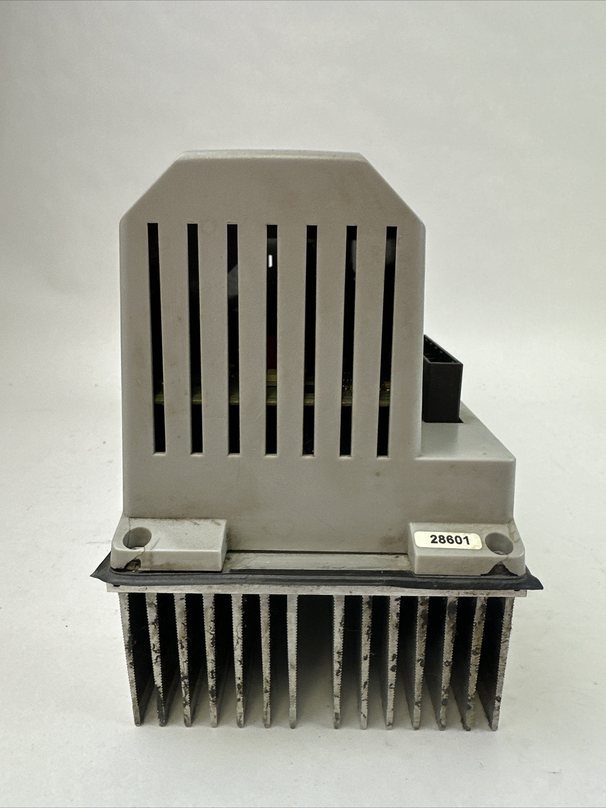 ABB SERVO DRIVE 3HAB8101-18/09B DSQC546A2