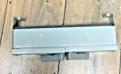 ITE V2A3211 TWIN PANELBOARD SWITCH 3POLE 3PH 30A 240V5