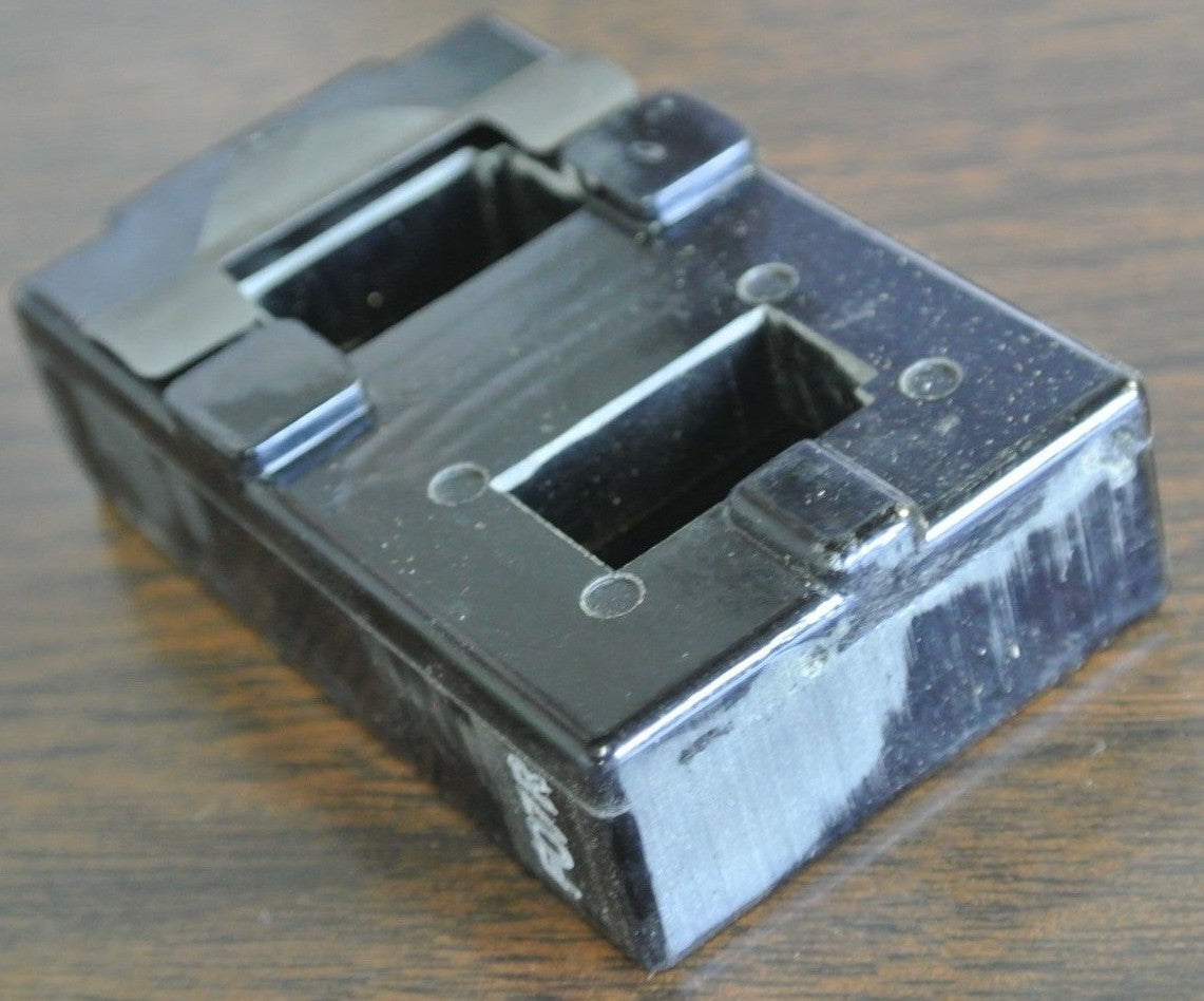 ALLEN-BRADLEY 70A288 COIL - SIZE 0, Series K 440-480V, 50-60Hz - NEW SURPLUS4