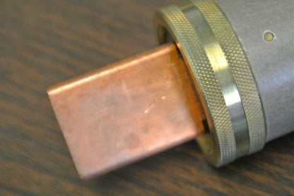 ECONOMY / FPE ERS150 / RENEWABLE FUSE / 150A / 600V / NEW SURPLUS4