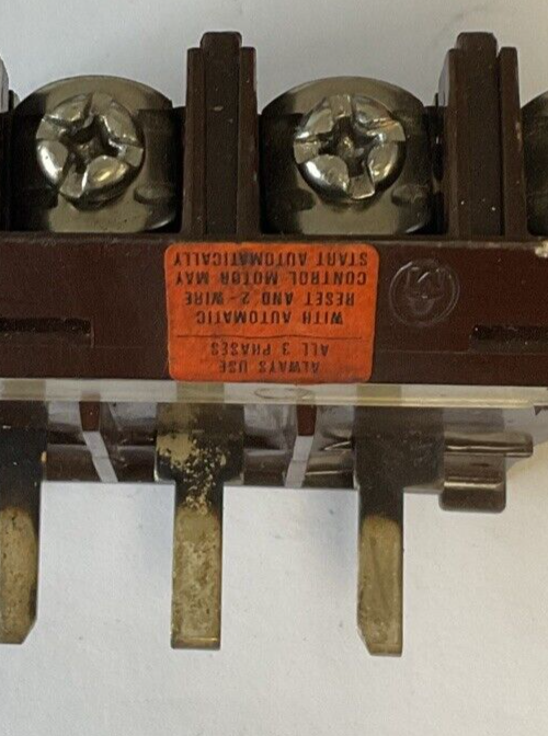 KLOCKNER-MOELLER Z2-24-CNA RELAY 600VAC2