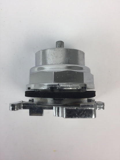 CUTLER HAMMER 10250T4023 SELECTOR SWITCH 3 POSITION2