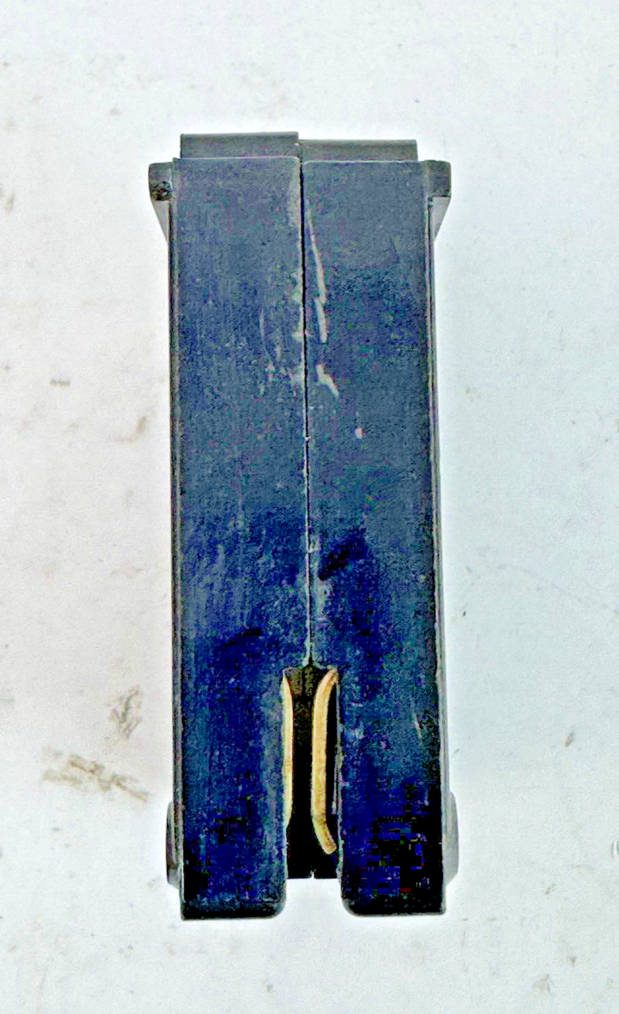 GE *LOT OF 3* - TQL1120 - CIRCUIT BREAKERS - 1 POLE, 20 A, 240 VAC, TYPE TQL6