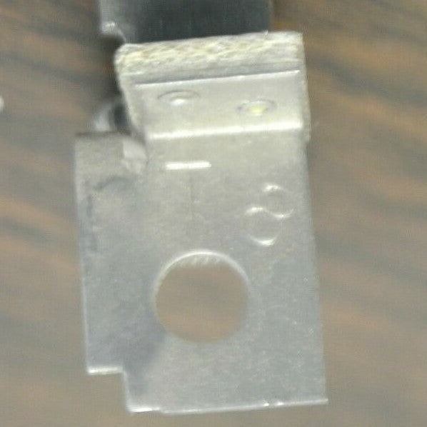 BOX of 2 / I-T-E G30T8 OVERLOAD HEATER ELEMENT / NEW SURPLUS1