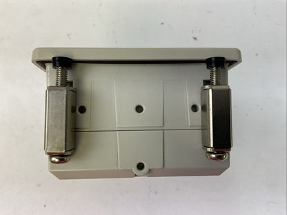 KEYENCE DV-90 CONTROLLER 24VDC6