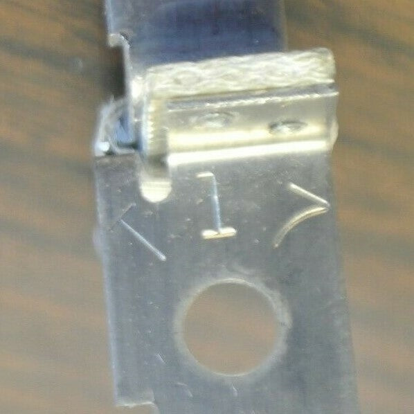 LOT of 3 / I-T-E / GOULD / G30T17 OVERLOAD HEATER ELEMENT / NEW SURPLUS1