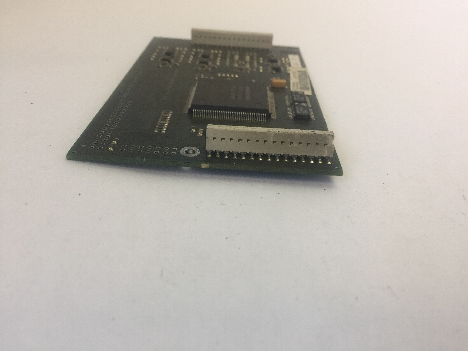 ABB DSP-KORT CIRCUIT BOARD2