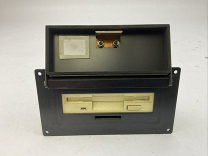 FANUC A02B-0207-C008 FDD UNIT FLOPPY DISK2