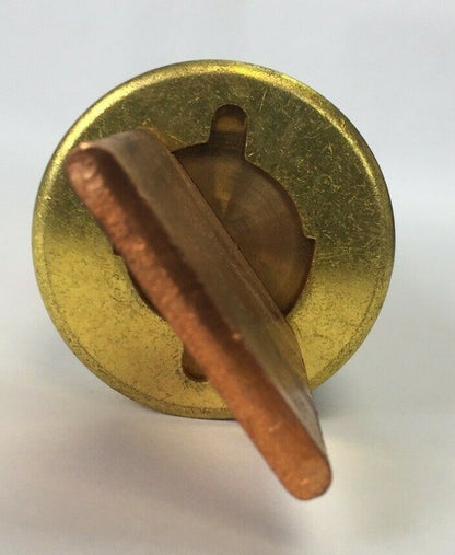 BUSSMAN RES600 SUPER-LAG RENEWABLE FUSE 600AMP 600V8