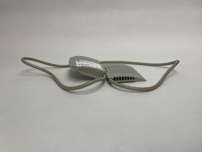 ALLEN BRADLEY 1769-CRL3 COMPACT I/O SER A REV 1 RIGHT-TO-LEFT 3.28FT EXPANSION2