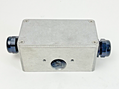 WINTRISS  HD19 PCB KIT - 4268902 - PC BOARD - W/ CUSTOM DIE MOUNTED JUNCTION BOX13