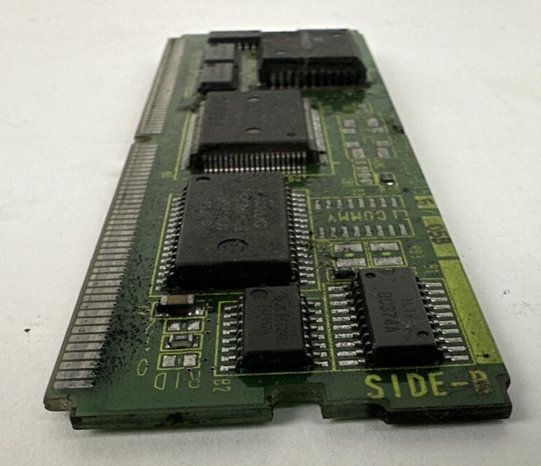 FANUC A20B-2900-0155/05B MODULE CIRCUIT BOARD A350-2900-T156/043