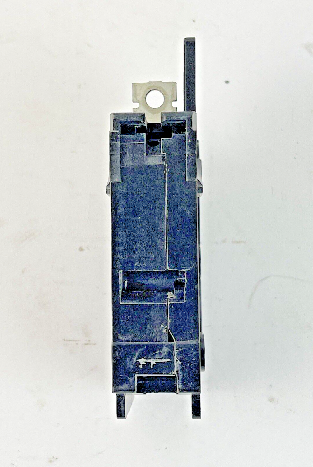 ITE/ SIEMENS - BQ1B020H - CIRCUIT BREAKER - 20A/1 POLE/240 VAC/HACR TYPE/BQH-NEW4