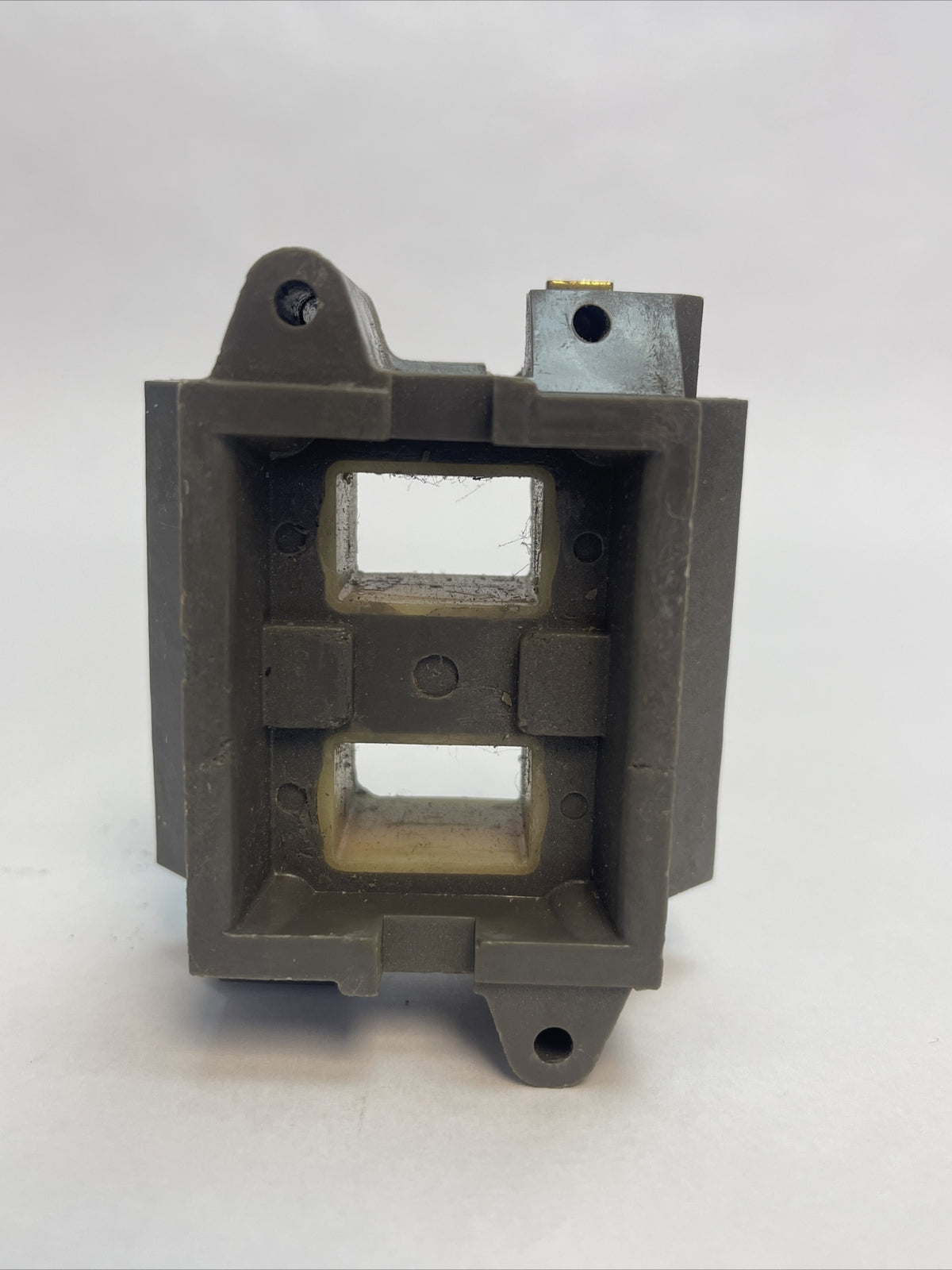 WESTINGHOUSE 176C663G15 COIL 115/606