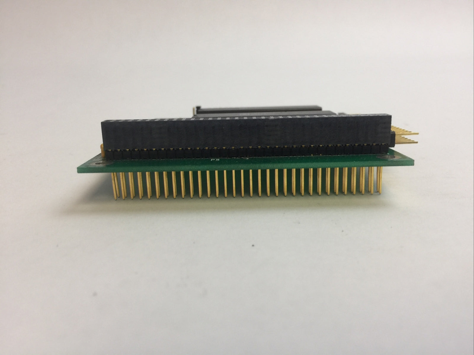 COMPUTER BOARDS 9741 94V-0 CIRCUIT BOARD REV 13