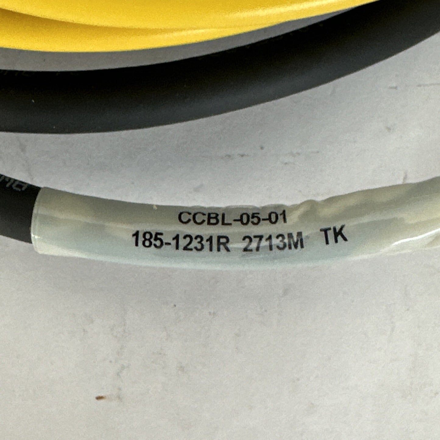 SCE-1008ELJ CCBL-05-01 7000-12241-0150500 L8-3/1/C2