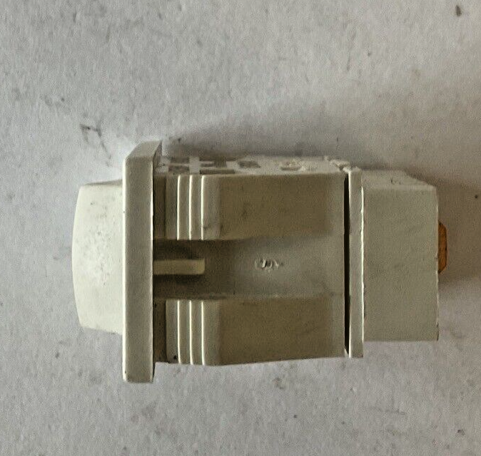 SUN-LITE E143741 RANGE SWITCH 8A 125V J-203  ***LOTOF8***4