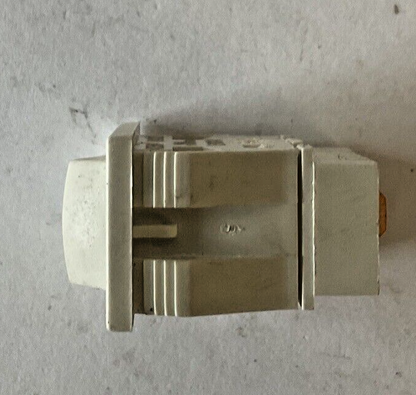 SUN-LITE E143741 RANGE SWITCH 8A 125V J-203  ***LOTOF8***4