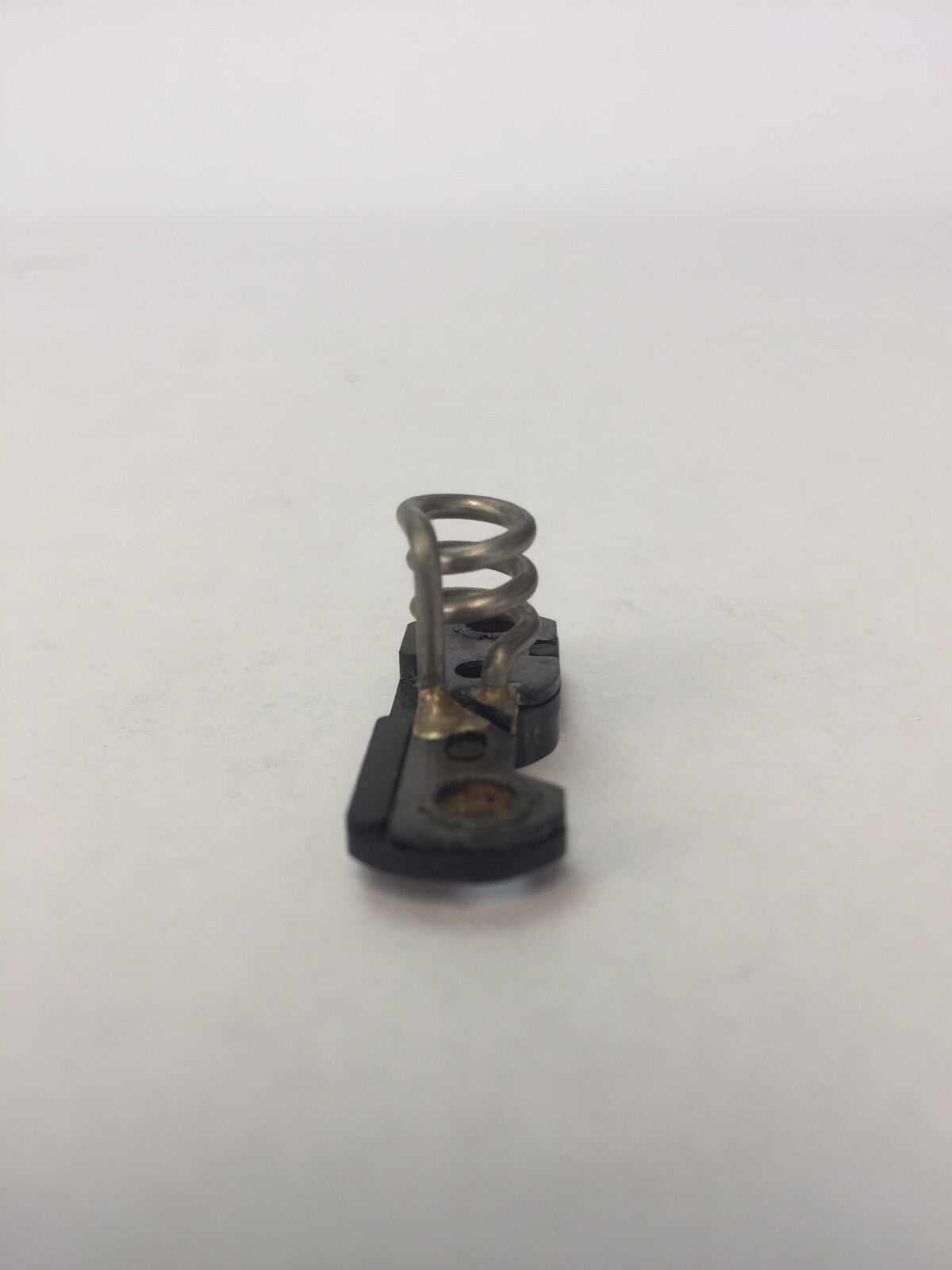 CUTLER HAMMER EATON H1242 HEATER COIL2