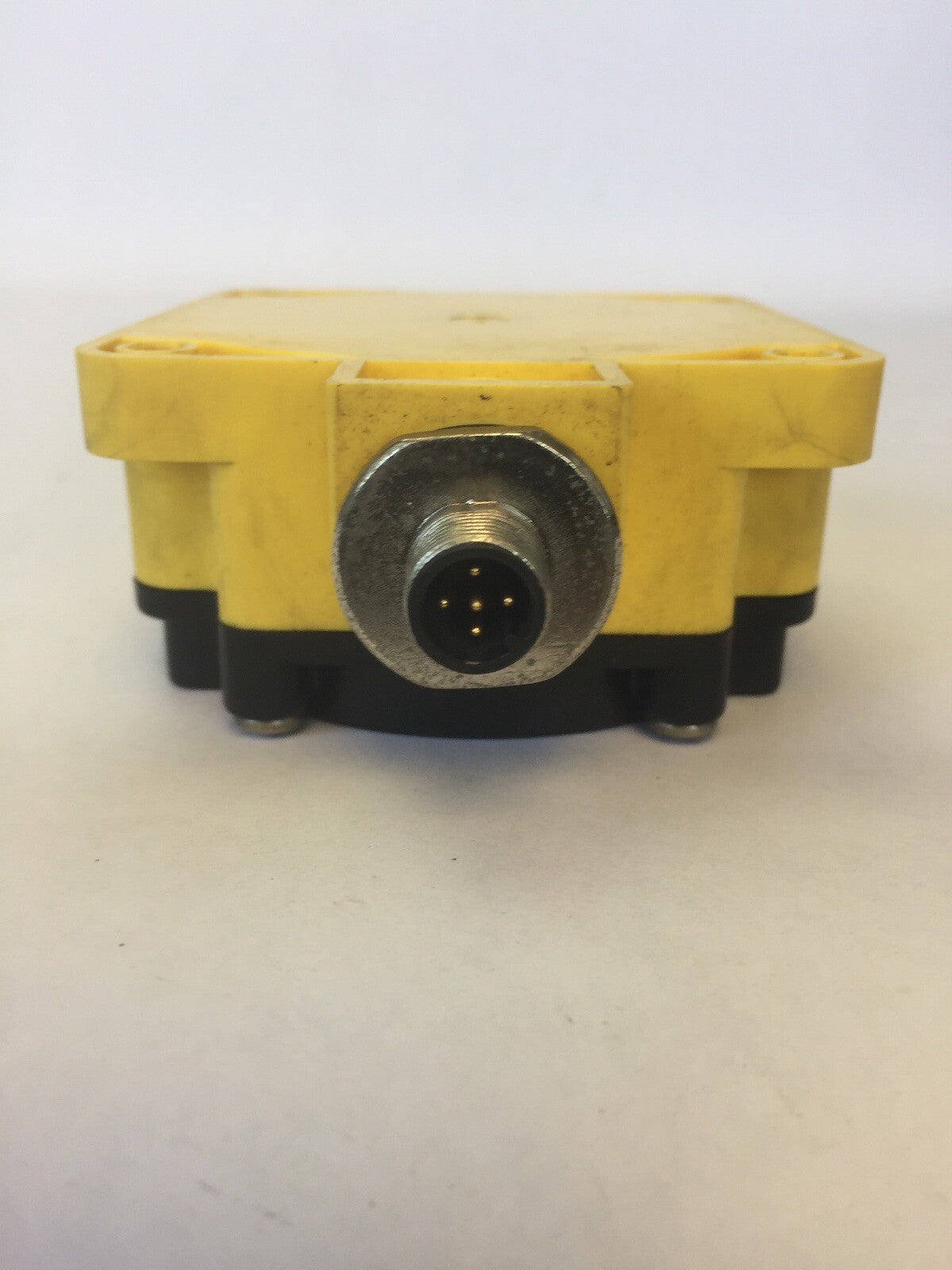 BANNER K80L1GXXX1PQ-83279 SENSOR3