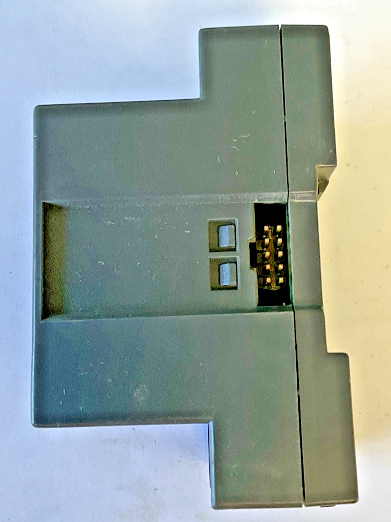 UNITRONICS EX-A1 EXPANSION ADAPTER  12/24VDC4